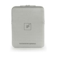 Tucano Elements for iPad white (...