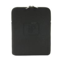 Tucano Second Skin New Elements Sleeve for iPad 2 & 3 (BF-E-IP)