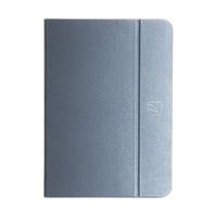 Tucano Filo iPad Pro 9.7 blue (IPD7FI-BS)