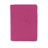 Tucano Fresco folio case (iPad Air)