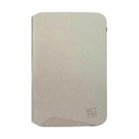 Tucano Macro (Galaxy Note 8)