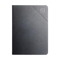 Tucano Angolo Case iPad Pro 9.7 black (IPD7AN-BK)