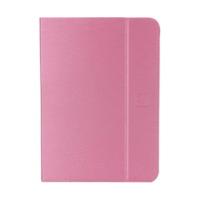 Tucano FILO iPad Air 2 pink (IPD6FI-F)