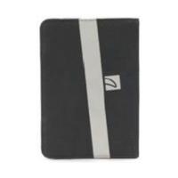 Tucano Unica Booklet Case for 7\" Tablet (TABU7)