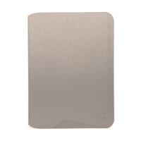 Tucano Macro (TAB-MS310)