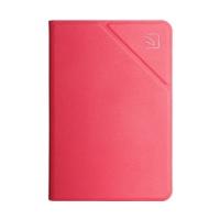 Tucano Angolo Folio Case iPad mini 4 red (IPDM4AN-R)
