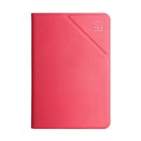 tucano angolo folio case ipad mini 4 red ipdm4an r