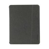 Tucano Palmo (IPD5PA)