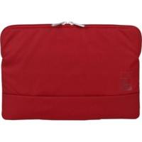 Tucano Tessera for Microsoft Surface Pro red (BFTS3-R)