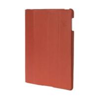 Tucano Cornice for iPad 2/3/4 red (IPDCO23-R)