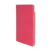 Tucano Giro iPad Pro 9.7 red (IPD7G-R)