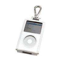 Tunewear Prie Ambassador Leather Case (iPod Video)