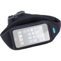 Tune Belt iPhone 5 Belt