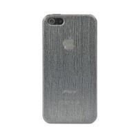 Tucano Chic Case grey (iPhone 5/5S)