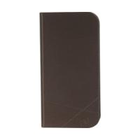 Tucano Filo Case (iPhone 5)