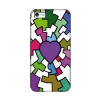 Tucano Cuore by LeÃ² (iPhone 5)