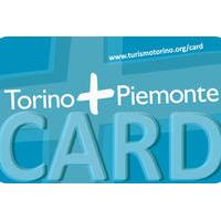 Turin Sightseeing Pass: Torino and Piemonte Card