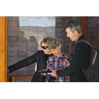 Tucson Scavenger Hunt Adventure