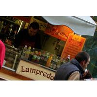 Tuscan Delicious Food Private To...