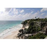 Tulum Ruins Private Tour