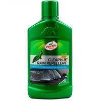 Turtle Wax ClearVue Rain Repellent 300ml