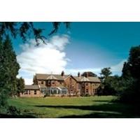 TULIP INN YORK - BURN HALL