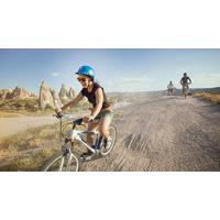 Turkey Active Adventure