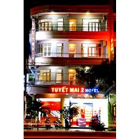 Tuyet Mai 2 Hotel