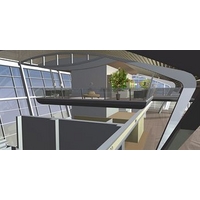 Tulip Inn Eindhoven Airport