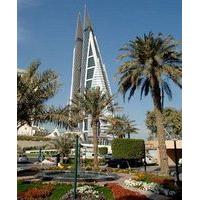 Tulip Inn Bahrain Suites And Residences