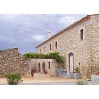 Turisme Rural Mas Ramades