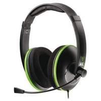 Turtle Beach Ear Force Xl1 Gaming Headset