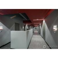 TUNE HOTEL CYBERJAYA