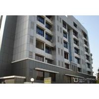 TULIIP RESIDENCY