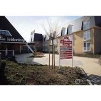 TULIP INN LEIDERDORP