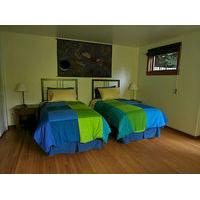 Tutu\'s B&B