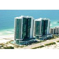 turquoise place by prickett properties