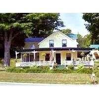Tumble Inn