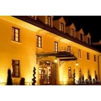 TUROWKA HOTELSPA