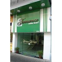 Turrance White Hotel