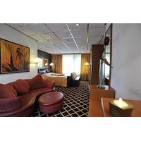 Tulip Inn Bergen op Zoom