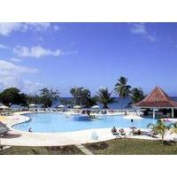 Turtle Beach by Rex Resorts - All Inclusive
