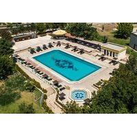 Turban ÃrgÃ¼p Tatil KÃ¶y�...