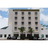 Turotel Morelia
