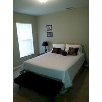 Turnberry Reserve by Management ...