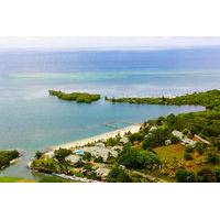 Turquoise Bay Dive & Beach Resort - All Inclusive