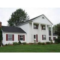 Tuggles\' Folly Bed and Breakfas...