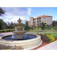 Tuscana Resort Orlando by Aston