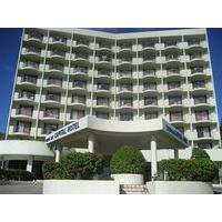 Tumon Bay Capital Hotel