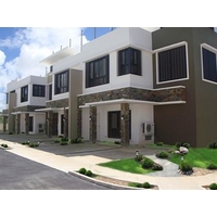 tumon bel air serviced residence